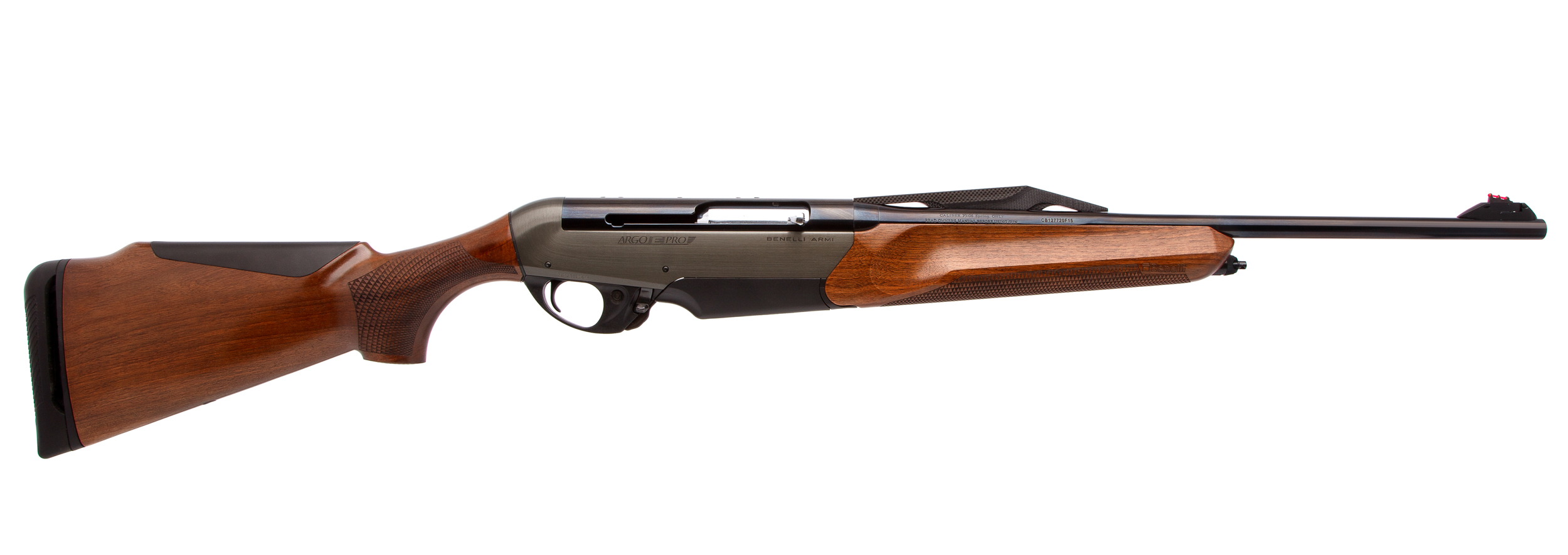Benelli Argo-E PRO кал.308Win